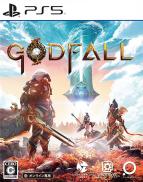 Godfall