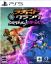 Ratchet & Clank: Rift Apart