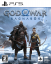 God of War: Ragnarök