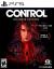 Control - Ultimate Edition