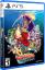 Shantae And The Seven Sirens - Limited Run #7