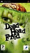 Dead Head Fred