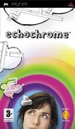 echochrome