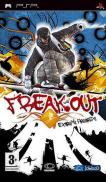 Freak Out : Extreme Freeride