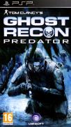 Tom Clancy's Ghost Recon: Predator