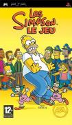 Les Simpson : Le Jeu