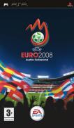 UEFA Euro 2008 : Austria-Switzerland