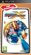 Mega Man Maverick Hunter X (Gamme PSP Essentials)