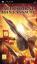 Ace Combat: Joint Assault Ace Combat: Joint Assault