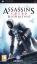 Assassin's Creed: Bloodlines