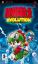 Bubble Bobble Evolution Bubble Bobble Evolution