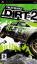 Colin McRae: DiRT 2
