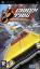 Crazy Taxi: Fare Wars Crazy Taxi: Fare Wars
