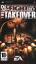 Def Jam Fight for NY: The Takeover Def Jam Fight for NY: The Takeover