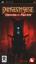Dungeon Siege: Throne of Agony Dungeon Siege: Throne of Agony