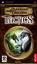 Dungeons & Dragons Tactics Dungeons & Dragons Tactics