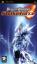 Dynasty Warriors: Strikeforce Dynasty Warriors: Strikeforce