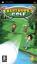 Everybody's Golf Everybody's Golf