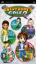 Everybody's Golf 2 Everybody's Golf 2