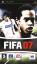 FIFA 07 FIFA 07