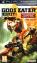God Eater Burst God Eater Burst