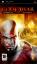 God of War : Chains of Olympus God of War : Chains of Olympus