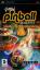 Gottlieb Pinball Classics