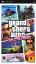 Grand Theft Auto : Vice City Stories