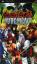 Guilty Gear Judgment