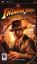 Indiana Jones et le Sceptre des Rois Indiana Jones et le Sceptre des Rois