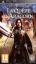 Le Seigneur des Anneaux : La Quête d'Aragorn Le Seigneur des Anneaux : La Quête d'Aragorn