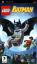 Lego Batman : Le Jeu Vidéo