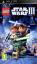 LEGO Star Wars III: The Clone Wars