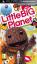 LittleBigPlanet LittleBigPlanet