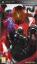 Lord of Arcana Lord of Arcana
