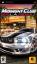 Midnight Club : L.A. Remix Midnight Club : L.A. Remix
