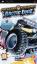 MotorStorm: Arctic Edge MotorStorm: Arctic Edge