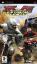 MX vs ATV : Extreme Limite MX vs ATV : Extreme Limite