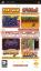 Namco Museum Battle Collection Namco Museum Battle Collection