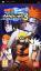 Naruto Shippuden: Ultimate Ninja Heroes 3 Naruto Shippuden: Ultimate Ninja Heroes 3