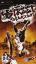 NBA Street : Showdown NBA Street : Showdown