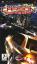 Need for Speed Carbon : Own the City Need for Speed Carbon : Own the City