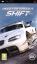 Need for Speed: Shift Need for Speed: Shift