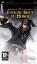 Pirates des Caraïbes : Jusqu'au Bout du Monde Pirates des Caraïbes : Jusqu'au Bout du Monde