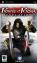 Prince of Persia Revelations Prince of Persia Revelations