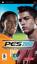 Pro Evolution Soccer 2008 Pro Evolution Soccer 2008