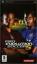 Pro Evolution Soccer 5 Pro Evolution Soccer 5