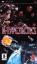 R-Type Tactics R-Type Tactics