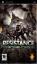 Resistance Retribution Resistance Retribution