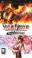 Samurai Warriors : State of War